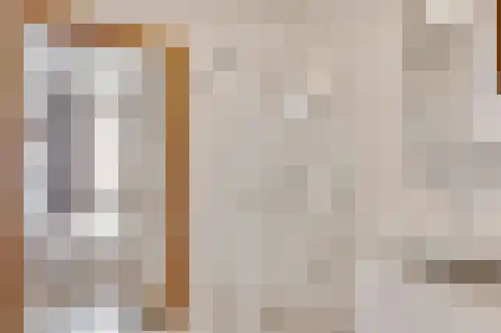 Joseph Postmesstraat 5 Herkenbosch thumbnail 8