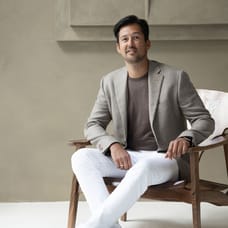 Foto van Joshua Somogyi