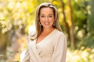 Photo of Joske Peffer