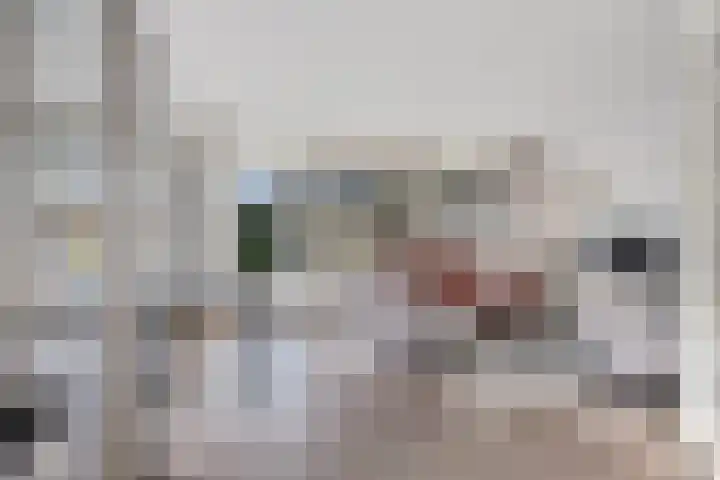 Jotterpad 1 Huizen thumbnail 10