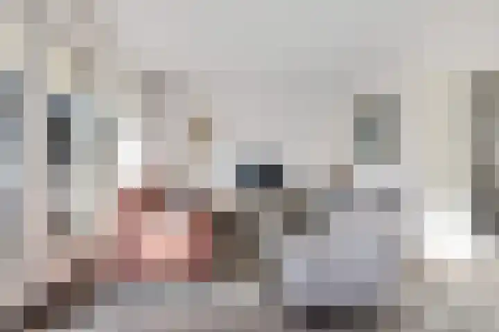 Jotterpad 1 Huizen thumbnail 12