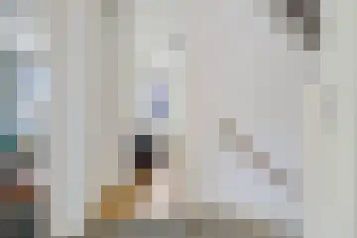 Jotterpad 1 Huizen thumbnail 18