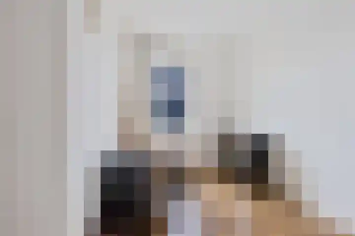 Jotterpad 1 Huizen thumbnail 19