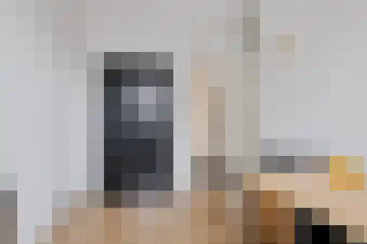 Jotterpad 1 Huizen thumbnail 20