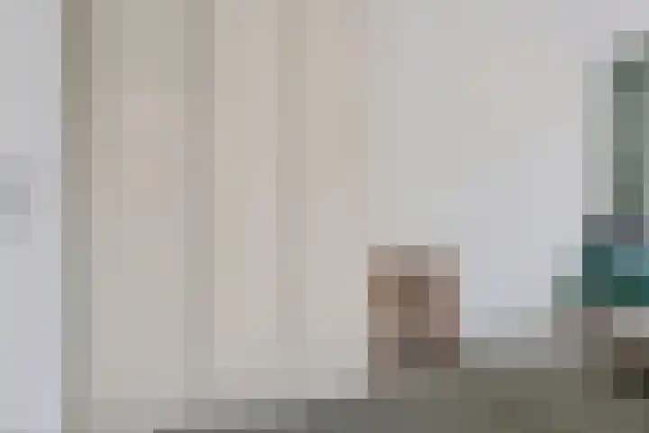 Jotterpad 1 Huizen thumbnail 21