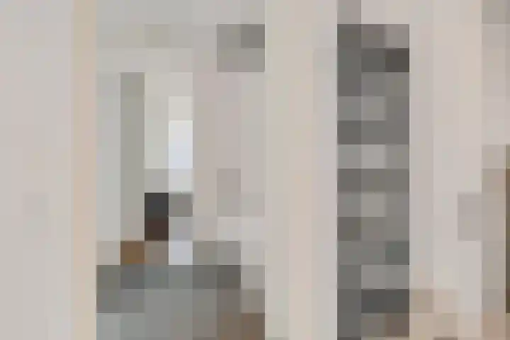 Jotterpad 1 Huizen thumbnail 30