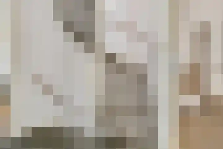 Jotterpad 1 Huizen thumbnail 31