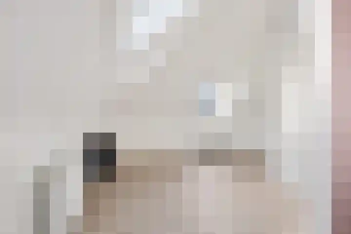 Jotterpad 1 Huizen thumbnail 33