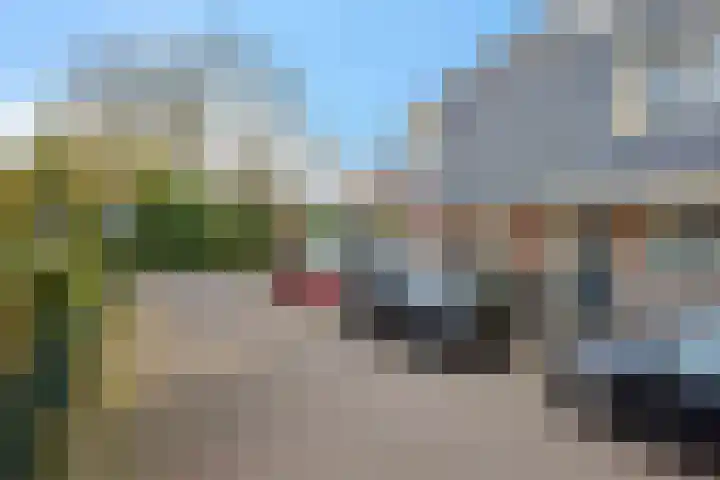 Jotterpad 1 Huizen thumbnail 36