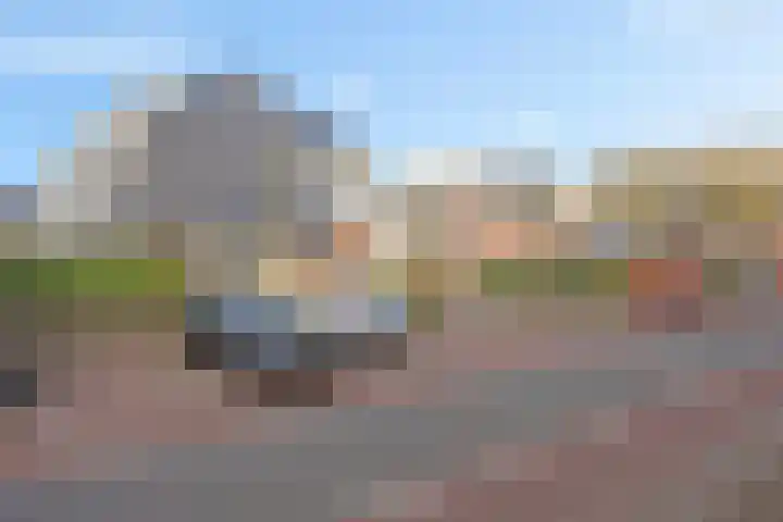 Jotterpad 1 Huizen thumbnail 38