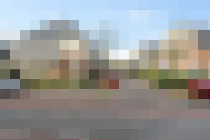 Jotterpad 1 Huizen thumbnail 39