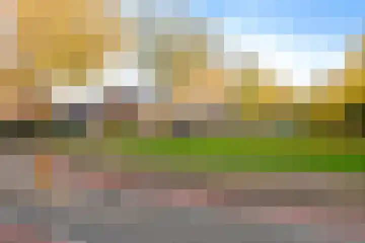 Jotterpad 1 Huizen thumbnail 40