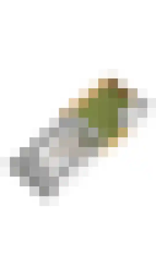 Jotterpad 1 Huizen thumbnail 43