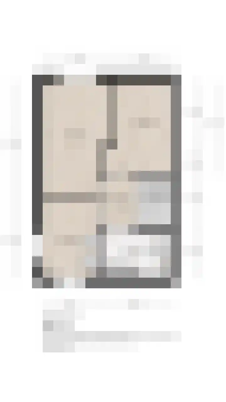 Jotterpad 1 Huizen thumbnail 46