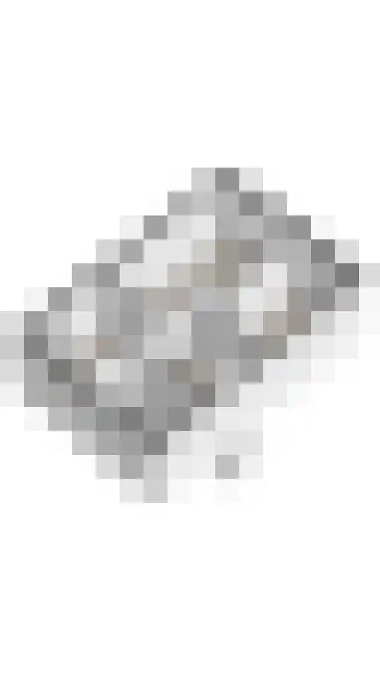 Jotterpad 1 Huizen thumbnail 47