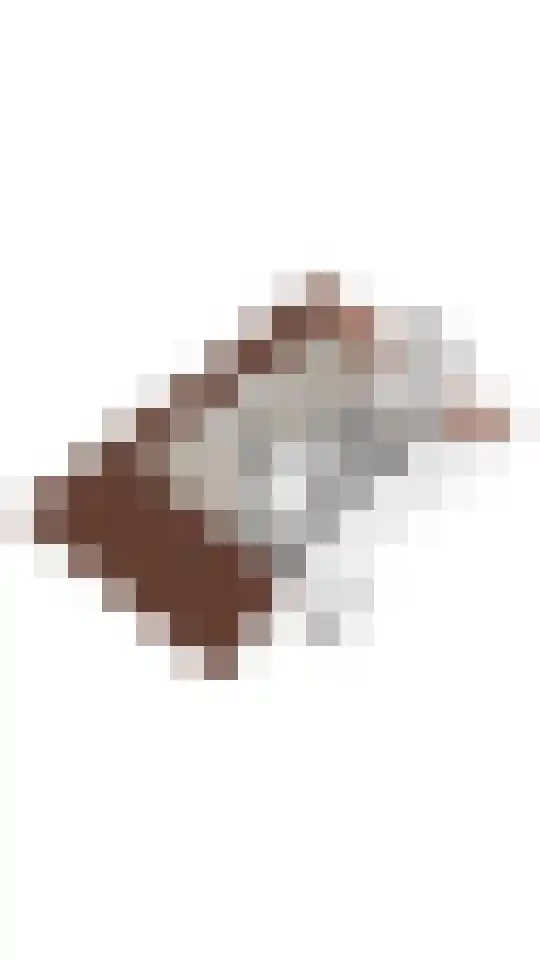 Jotterpad 1 Huizen thumbnail 49