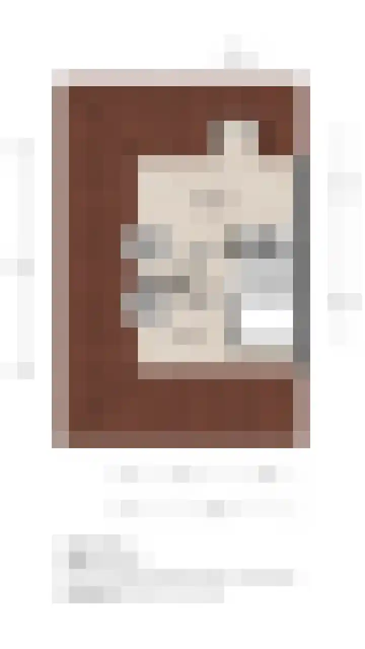 Jotterpad 1 Huizen thumbnail 50