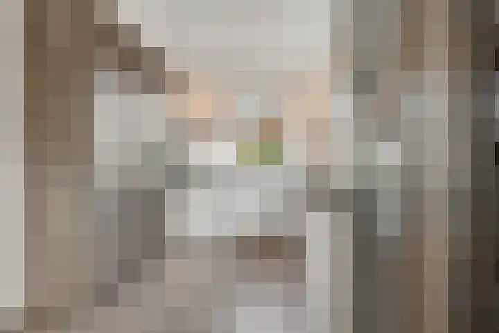Jotterpad 1 Huizen thumbnail 8