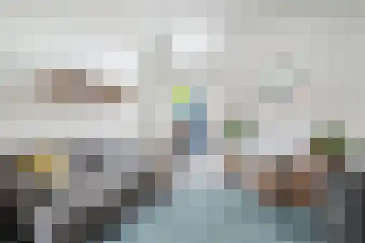 Joubertlaan 22 Zeist thumbnail 12