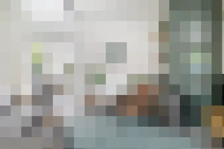 Joubertlaan 22 Zeist thumbnail 13