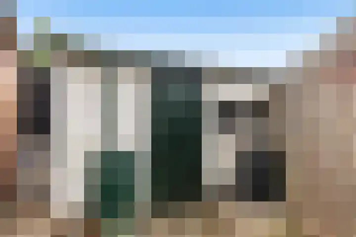 Joubertlaan 22 Zeist thumbnail 16