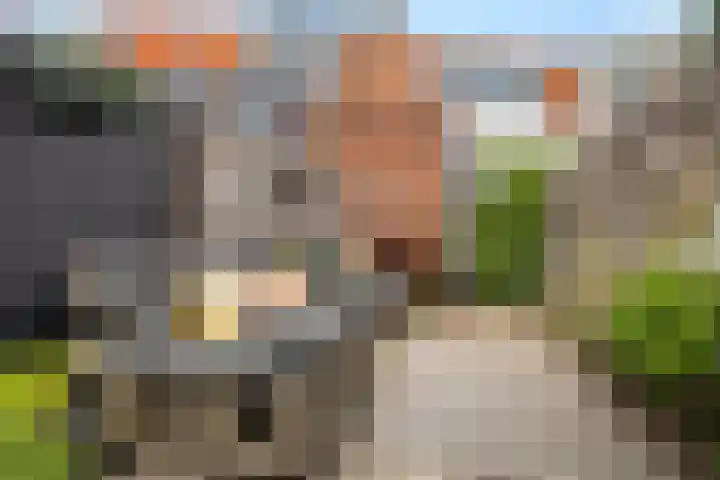 Joubertlaan 22 Zeist thumbnail 17