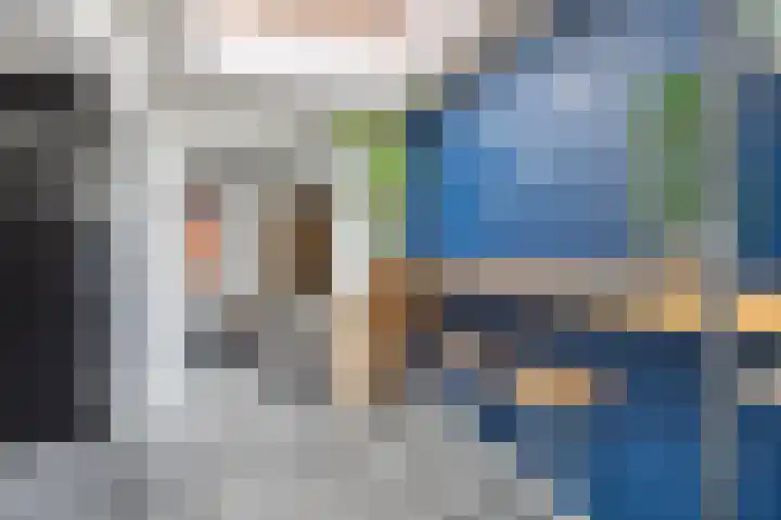 Joubertlaan 22 Zeist thumbnail 19