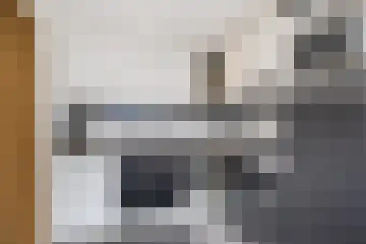 Joubertlaan 22 Zeist thumbnail 20