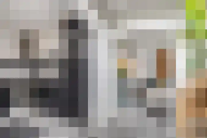 Joubertlaan 22 Zeist thumbnail 21