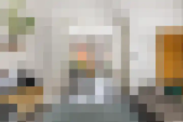 Joubertlaan 22 Zeist thumbnail 23