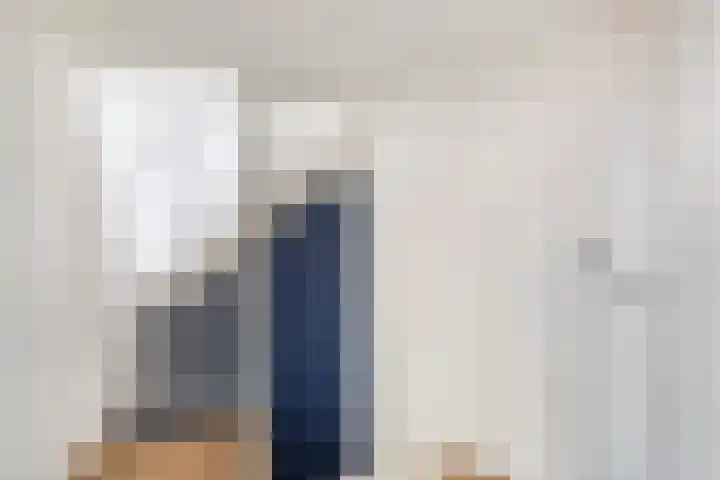 Joubertlaan 22 Zeist thumbnail 24