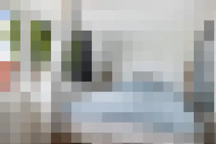 Joubertlaan 22 Zeist thumbnail 25