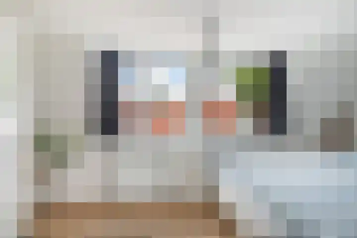 Joubertlaan 22 Zeist thumbnail 26