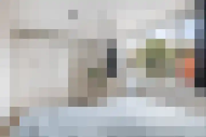 Joubertlaan 22 Zeist thumbnail 27