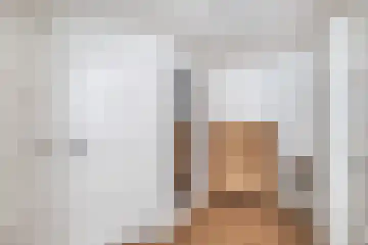 Joubertlaan 22 Zeist thumbnail 28