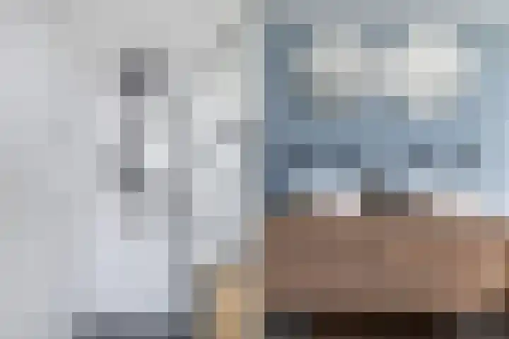 Joubertlaan 22 Zeist thumbnail 31