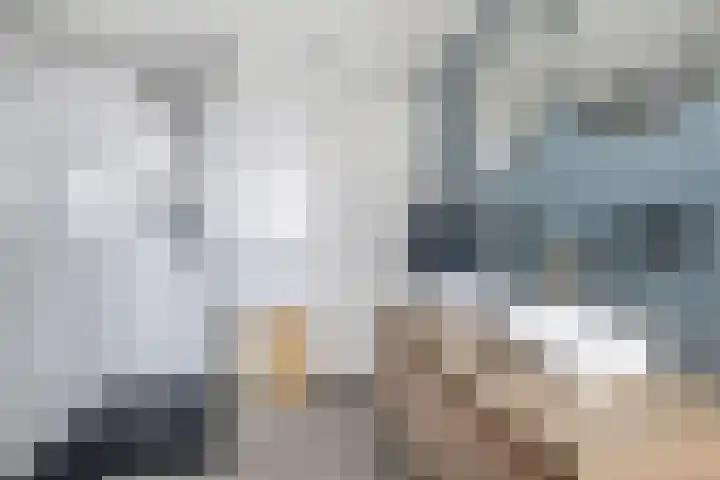 Joubertlaan 22 Zeist thumbnail 32