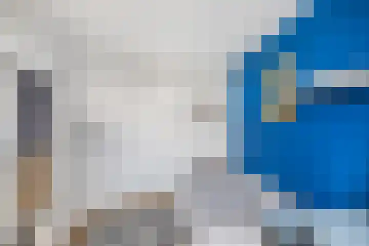 Joubertlaan 22 Zeist thumbnail 34