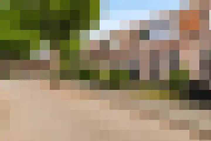 Joubertlaan 22 Zeist thumbnail 39