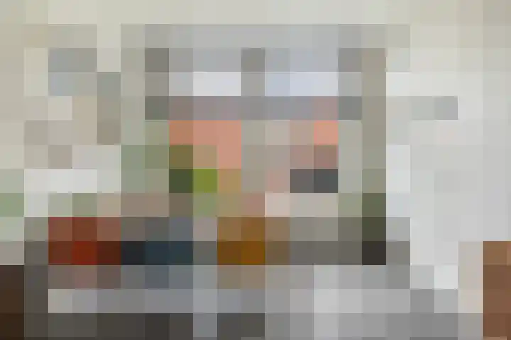 Joubertlaan 22 Zeist thumbnail 4