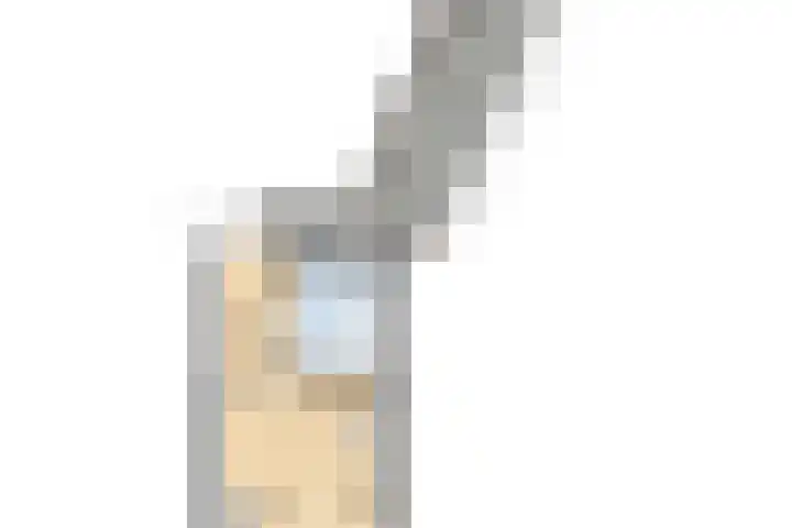 Joubertlaan 22 Zeist thumbnail 43