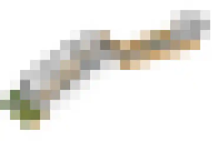 Joubertlaan 22 Zeist thumbnail 44