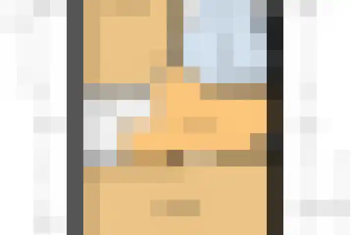 Joubertlaan 22 Zeist thumbnail 47