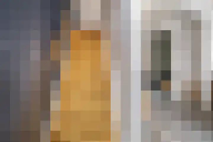 Joubertlaan 22 Zeist thumbnail 5