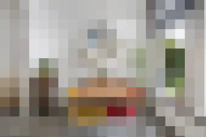 Joubertlaan 22 Zeist thumbnail 7