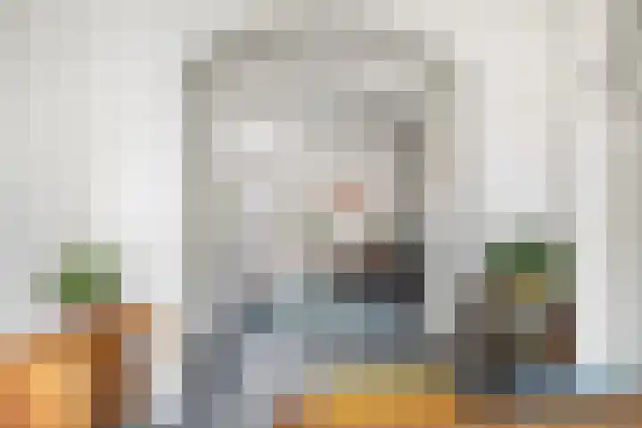 Joubertlaan 22 Zeist thumbnail 8