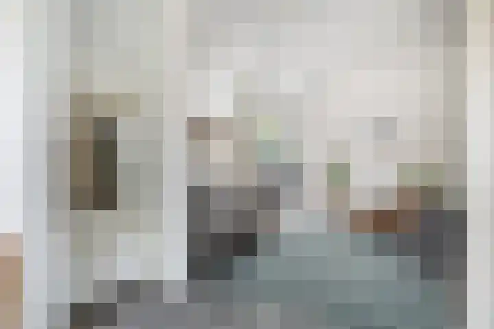Joubertlaan 22 Zeist thumbnail 9