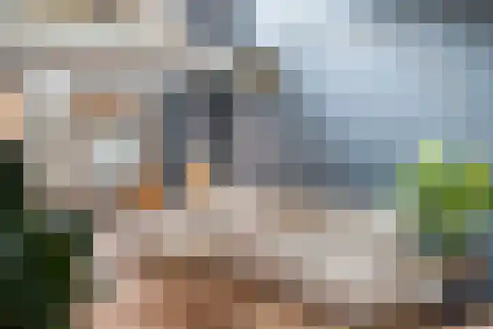 Joubertstraat 13 Maassluis thumbnail 9
