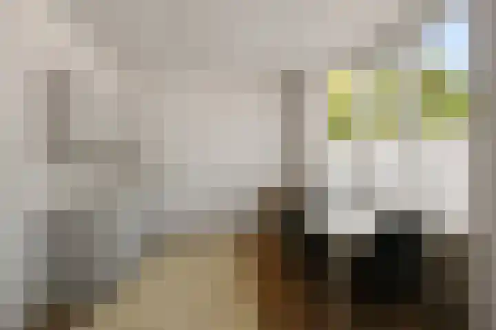 Joubertstraat 2 Den Helder thumbnail 11
