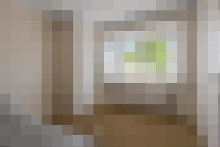 Joubertstraat 2 Den Helder thumbnail 17